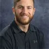 Alex Foster