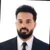 Faiz Khan