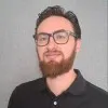 Luiz Zetto