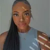 Alecia Young