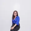 Diah Arista