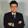 Xiaoyi Liu