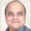 Iqbal Shareef