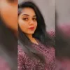 Priyanka Chavan