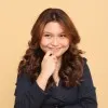 Patricia Ang