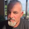 Paul Bugeja