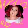 Chante Hertz