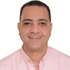 Ahmed Rashed