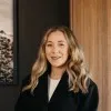 Deanna Bergonzo