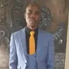 Jonas Mohale