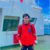 Arif aulia