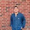 Isaiah Zepeda