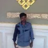 Madhusundharesan