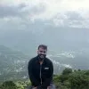 Vinayak Gupta