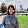 Esther Han