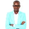 Kevin Onditi