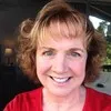 Lynda Jaques