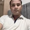 Ram Pratap Dinkar