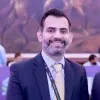 Ahsan Shahid