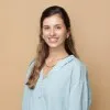 Adi Lederman