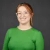 Alejandra Bustos