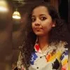 Sreeja Bandari