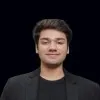 Arvind Charan
