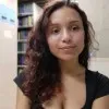 Agnes Manoel