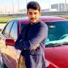 Rashid Raza Khan