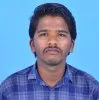 Devarajan