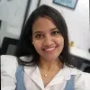 Vasavi Seela