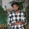 Eslawath Pavan kumar Naik