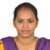 Jeevitha Rajendaran