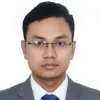 Shantanu Mondal