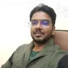 Danish Kaleem