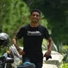 TIKENDER PAL