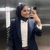 Marwa Dwidar