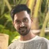 Kapil Vijayvergiya