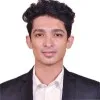 Vishnu