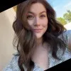 Danielle Ring