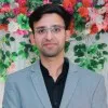 SANDEEP KUMAR