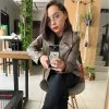 Marcela Hernandez