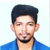 MADHURESH