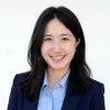 Sueun Baik