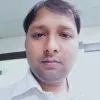 chandrashekhar Rajbhar