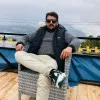 Raja Anees Ur Rehman