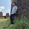 Omkar Teli