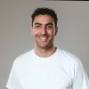 Dom Tripodi