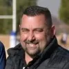 Louis Coetzee