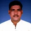 Pavan kumar